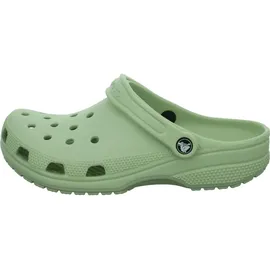 Crocs Classic Sandal plaster 41-42