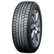 Yokohama W.drive V903 185/55 R14 80T