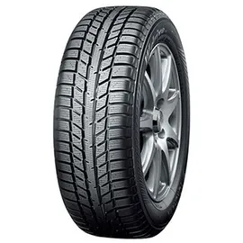 Yokohama W.drive V903 185/55 R14 80T