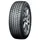 Yokohama W.drive V903 185/55 R14 80T