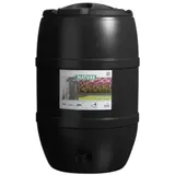 Versele-Laga Nature Regentonne 120 l schwarz