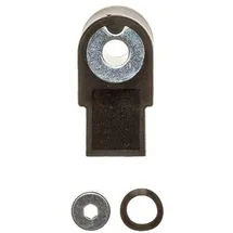 mm_unverified_brand Brötje Magnetspule für Ölpumpe Danfoss Bfp 21/52l3/l5d