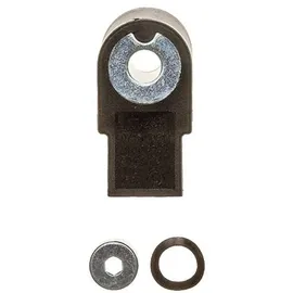 mm_unverified_brand Brötje Magnetspule für Ölpumpe Danfoss Bfp 21/52l3/l5d