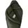 Nordisk Knuth ±0° Mummy Schlafsack (Größe max. 175cm, gruen)