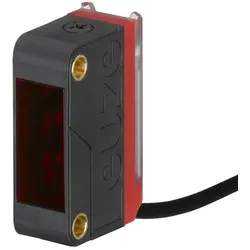 LEUZE Lichttaster energetisch ET5BI/2