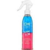 Farouk CHI Vibes Multitasking Hair Protector 237 ml