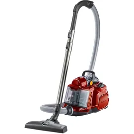 AEG Power Animal Edition LX7-2-CR-A