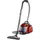 AEG Power Animal Edition LX7-2-CR-A