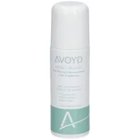AVOYD Double Delight 90 ml Creme