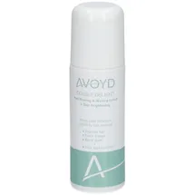 AVOYD Double Delight 90 ml Creme
