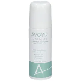 AVOYD Double Delight 90 ml Creme