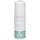AVOYD Double Delight 90 ml Creme