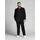 Jack & Jones PlusSize Franco Plus Size Anzug Black 64