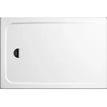 Kaldewei CAYONOPLAN 2227-1,