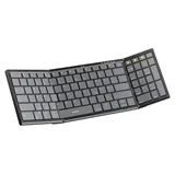 Inateck N0135 Bluetooth DE