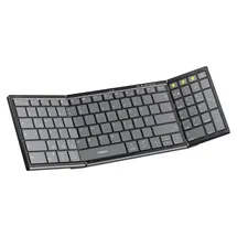 Inateck N0135 Bluetooth DE