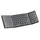 Inateck N0135 Bluetooth DE