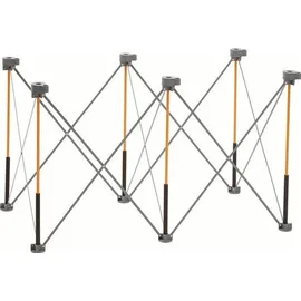 Bora Centipede CK6S Untergestell