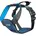 Carsafe Crash Tested XS