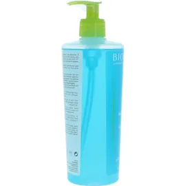 Bioderma Sebium Gel Moussant 500 ml