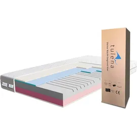 TULENA NOX 180 x 200 cm H3/H4
