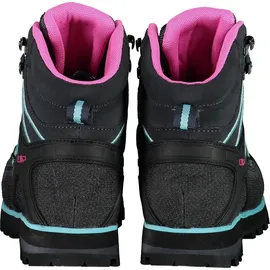 CMP Moon Mid WP, Women (31Q4796)