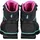 CMP Moon Mid WP, Women (31Q4796)