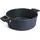 WOLL Diamond Active Lite 5,5 l Induktion