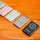 Verbatim Charge 'n' Go 10000 mAh Kabelloses Aufladen Blau