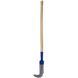 Müller Zweihand Kultursichel