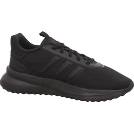 adidas X_PLR Path Herren Schwarz 46
