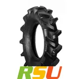 DURO HF-252B 4PR (B) (TT) 4.00-12