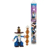 Plus Plus Plus-Plus Zauberer 100-tlg. 4306