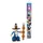 Plus Plus Plus-Plus Zauberer 100-tlg. 4306