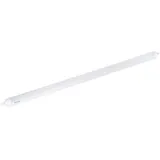 dotlux MISTRALeco 1 150 cm gefrostet