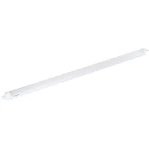 dotlux MISTRALeco 1 150 cm gefrostet