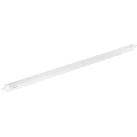 dotlux MISTRALeco 1 150 cm gefrostet
