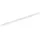 dotlux MISTRALeco 1 150 cm gefrostet