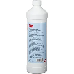 3M Silan Glas Primer, 1 l Flasche