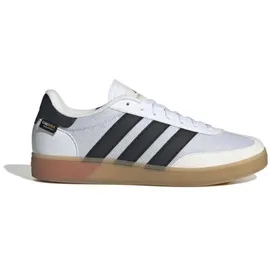 adidas Spezial Damen Weiß/Braun 46