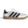 adidas Spezial Damen Weiß/Braun 46