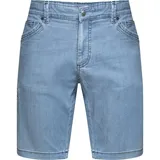 Chillaz Kufstein 3.0 Denim denim light blue (0238) S