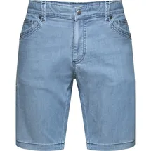 Chillaz Kufstein 3.0 Denim denim light blue (0238) S