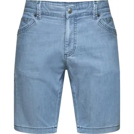 Chillaz Kufstein 3.0 Denim denim light blue (0238) S