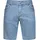 Chillaz Kufstein 3.0 Denim denim light blue (0238) S
