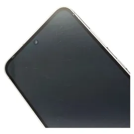 Samsung Galaxy S24 FE 256 GB Blue