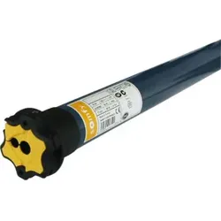 Somfy Universalantrieb elektronisch, 7, 5 qm 1037848