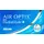 Alcon Air Optix plus HydraGlyde 3 St. / 8.60 BC / 14.20 DIA / -11.50 DPT