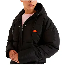 Ellesse Pejo Schwarz 36