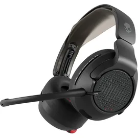 Skullcandy Crusher SLYR 720 Multi-Plattform
